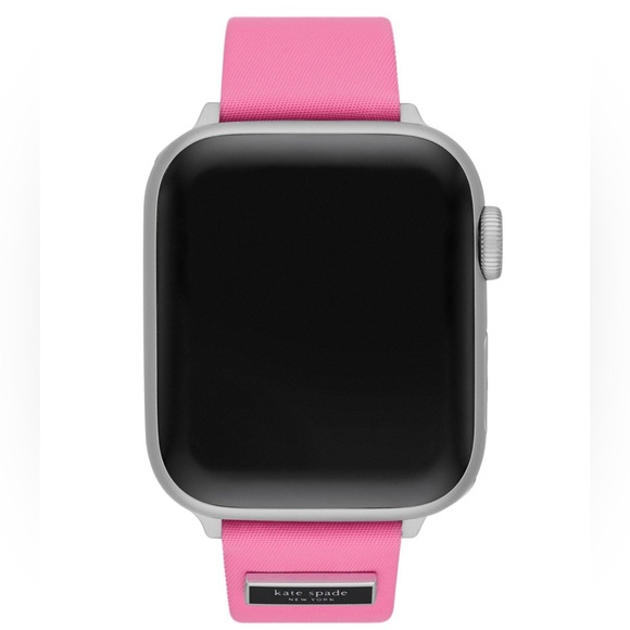 Kate Spade Apple Watch band - Picture 1 of 1